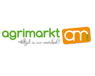 Logo Agrimarkt