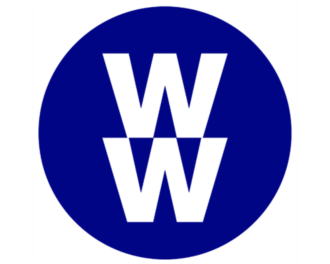 Logo WW