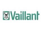 Logo Vaillant BV