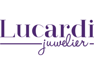Logo Lucardi Juwelier