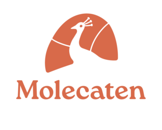 Logo Molecaten