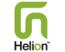 Logo Helion Research