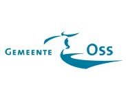 Logo Gemeente Oss