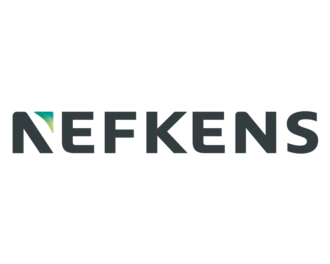 Logo Nefkens Citroën