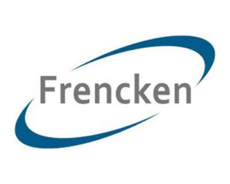 Logo Frencken Europe