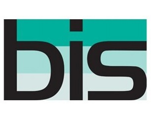 Logo BIS