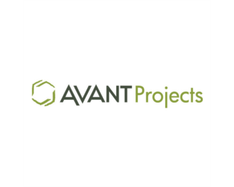 Logo Avant Project via MovetoCatch