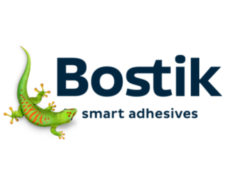 Logo Bostik Benelux B.V.