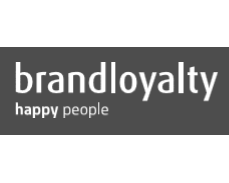 Logo BrandLoyalty