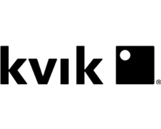 Logo Kvik Breda