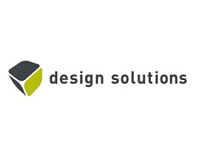 Logo Design Solutions