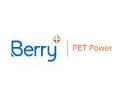 Logo Berry PET Power B.V.