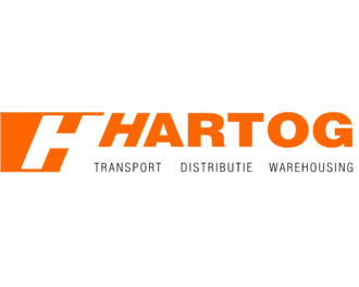 Logo A. den Hartog Transport Langerak B.V.