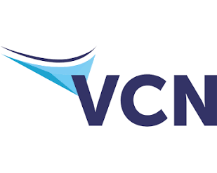Logo VCN Verzekeringen