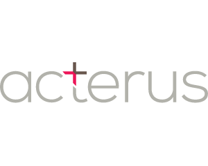 Logo Acterus
