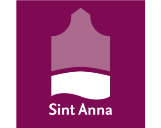 Logo Sint Anna Boxmeer