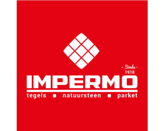Logo Impermo-Stultjens