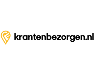 Logo DPG Distributie