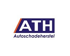Logo A.A.S. ATH Autoschadeherstel Duiven