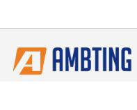 Logo A.A.S. Ambting Autoschade