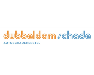 Logo A.A.S. Autoschade Dubbeldam Papendrecht