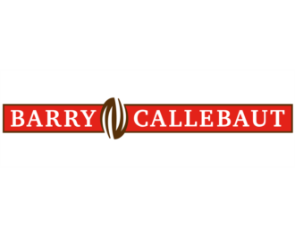 Logo Barry Callebaut Decorations BV