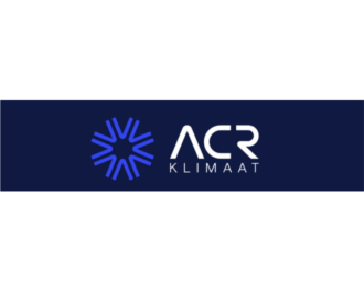 Logo ACR Klimaat