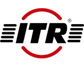 Logo ITR Benelux