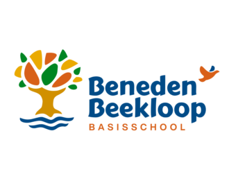Logo De Beneden Beekloop