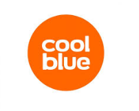 Logo Coolblue