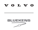 Logo A.A.S. Autoschade Bluekens B.V.