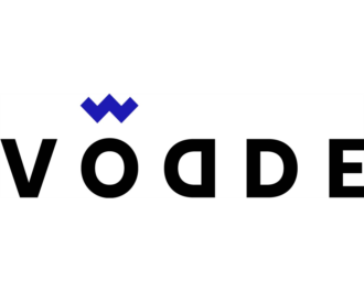 Logo Vodde