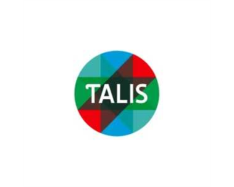 Logo Talis