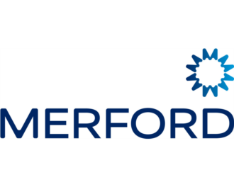 Logo Merford