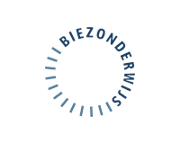 Logo Stichting Biezonderwijs