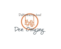 Logo Den Omgang