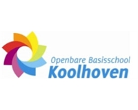 Logo OBS Koolhoven