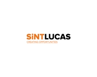 Logo SintLucas Eindhoven VMBO