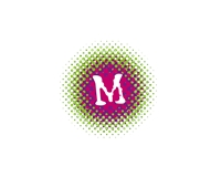 Logo Mencia de Mendoza