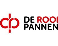 Logo De Rooi Pannen
