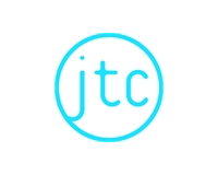 Logo Jan Tinbergen College