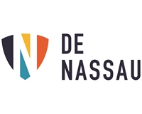 Logo De Nassau