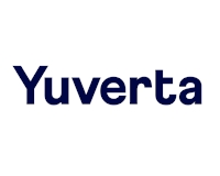 Logo Yuverta het groene lyceum Eindhoven