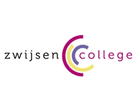 Logo Zwijsen College Veghel