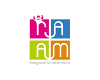 Logo Kindcentrum Raam