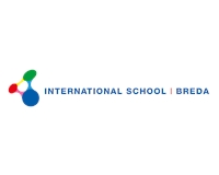 Logo International School Breda