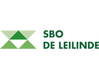 Logo SBO De Leilinde