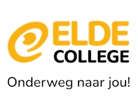 Logo Elde College