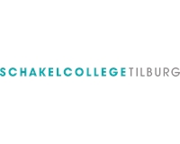 Logo Schakelcollege