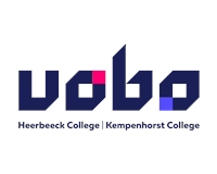 Logo vobo